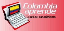 Colombia Aprende Colombia Aprende