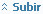 Subir
