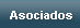 Asociados