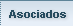 Asociados