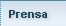 Prensa