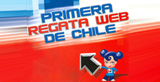 imagen foto_portada1.jpg