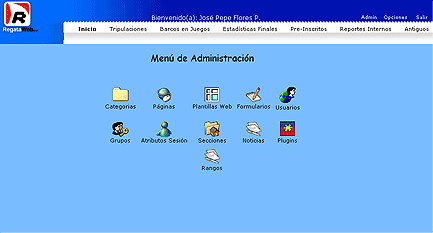 imagen recurso_2.gif