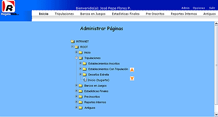 imagen recurso_3.gif