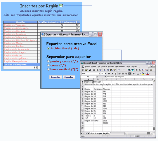 imagen recurso_5.gif