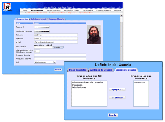 imagen recurso_6.gif
