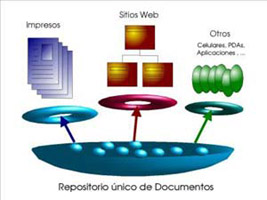 imagen fotoportada.jpg
