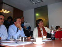 imagen foto_portada3.jpeg