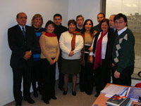 imagen foto_portada5.jpeg