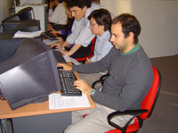 imagen capacitacion.jpeg