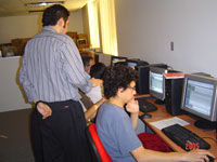 imagen capacitacion2.jpeg
