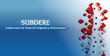 imagen foto_portada1.jpg