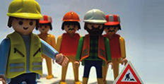 imagen foto_portada1.jpg