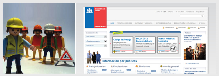imagen foto_portada2.jpg