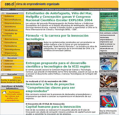 imagen pantalla.gif