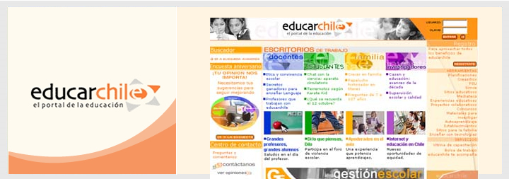 imagen foto_portada2.jpg