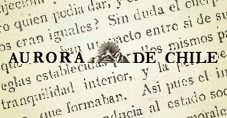 imagen foto_portada1.jpg
