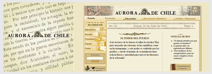imagen foto_portada2.jpg