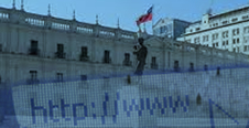 imagen foto_portada1.jpg