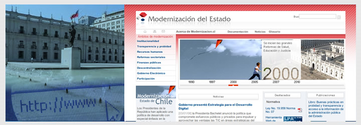 imagen foto_portada2.jpg