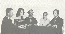 imagen foto_portada1.jpg