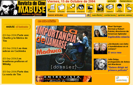 imagen recurso_1.jpeg