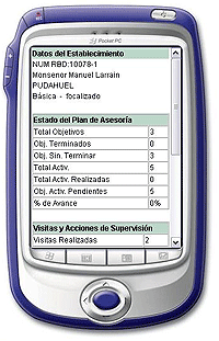 imagen recurso_3.gif
