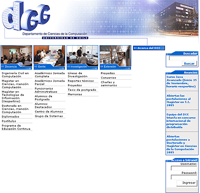 imagen recurso_1.gif