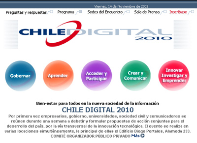 imagen portada.jpeg
