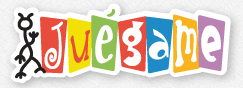 imagen foto_portada2.png
