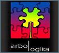 imagen foto_portada2.gif