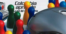 imagen foto_portada1.jpg