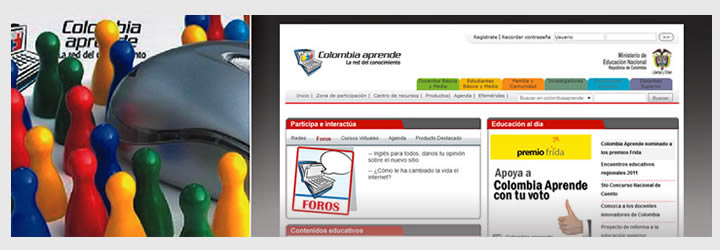 imagen foto_portada2.jpg