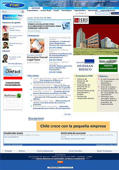 imagen recurso_1.jpg