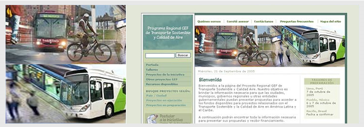 imagen foto_portada2.jpg
