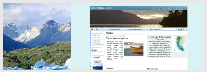 imagen foto_portada2.jpg