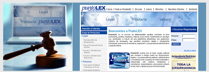 imagen foto_portada2.jpg