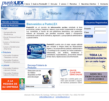 imagen imagen.gif