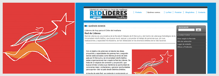 imagen foto_portada2.jpg