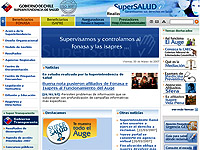 imagen foto_portada.jpg