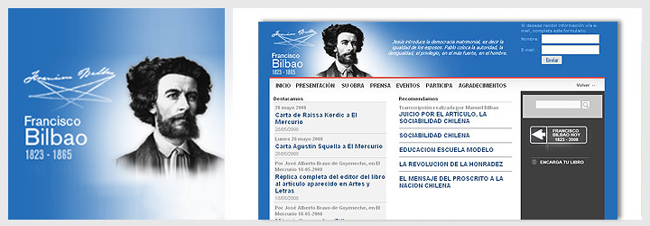 imagen foto_portada2.jpg
