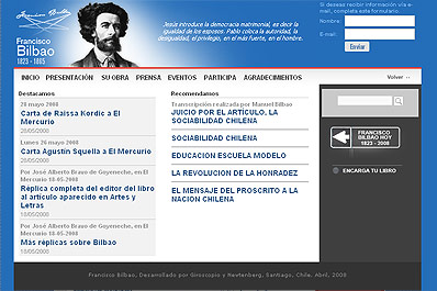 imagen imagen.jpg