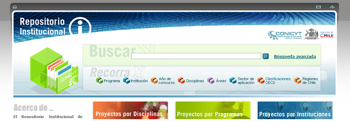 imagen foto_portada2.jpg