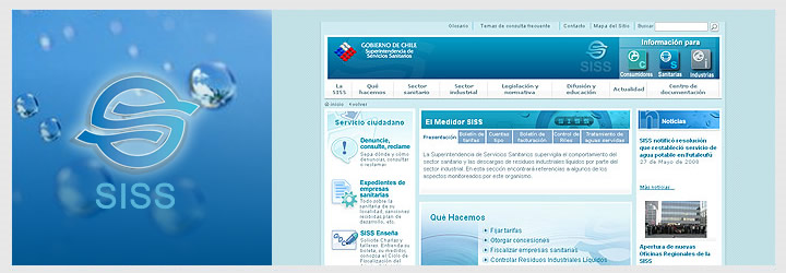 imagen foto_portada2.jpg