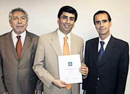 imagen foto_portada.jpg