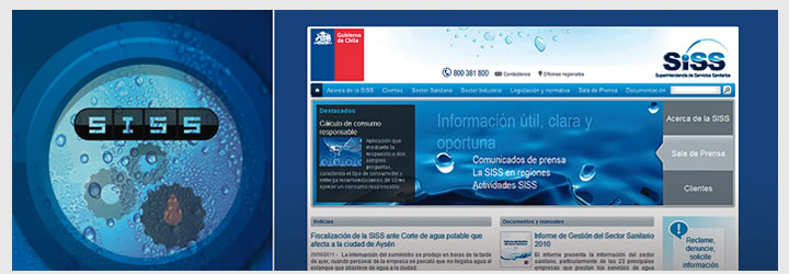 imagen foto_portada2.jpg