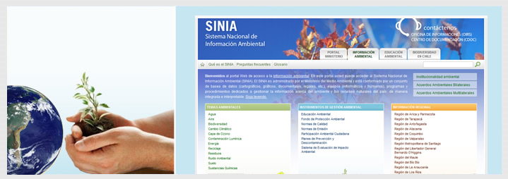 imagen foto_portada2.jpg