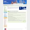 Sinia: acceso a datos consolidados sobre la tem�tica aire