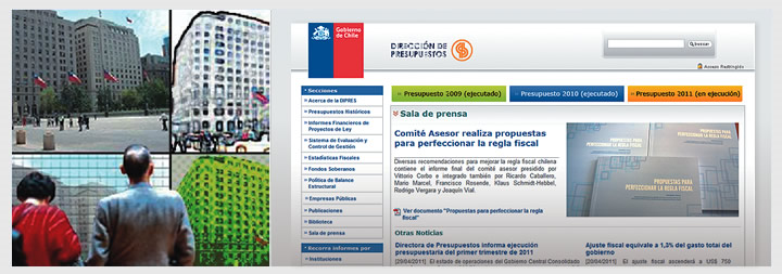 imagen foto_portada2.jpg
