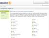 Acceso a Empresas p�blicas